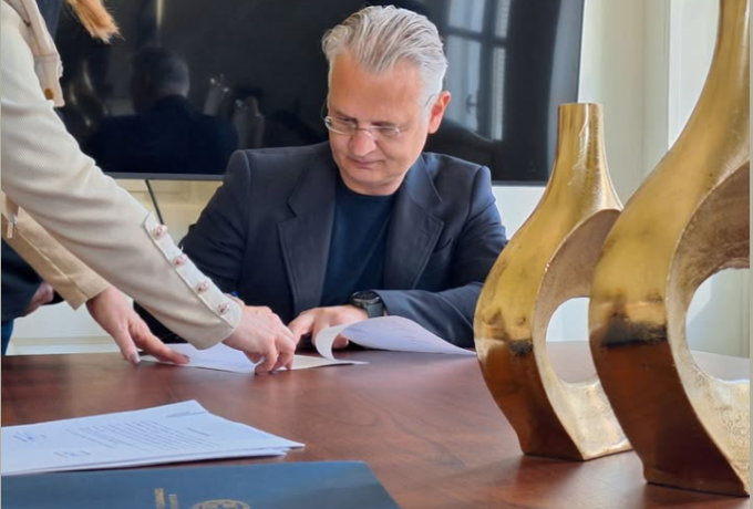 Δημήτρης Πτωχός: «Επενδύουμε στην κοινωνική συνοχή με νέα δράση στήριξης της οικογένειας και του παιδιού στον Δήμο Τρίπολης»